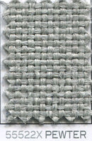 Basix 555 Tweed Fabric-4