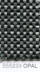 Basix 555 Tweed Fabric-5
