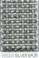 Basix 555 Tweed Fabric-6