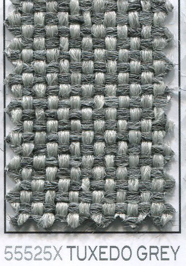 Basix 555 Tweed Fabric