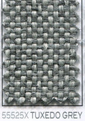 Basix 555 Tweed Fabric