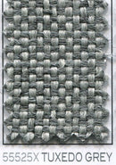 Basix 555 Tweed Fabric-7