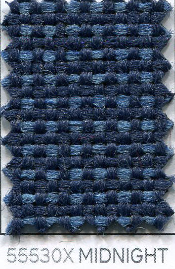 Basix 555 Tweed Fabric