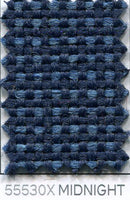 Basix 555 Tweed Fabric-8
