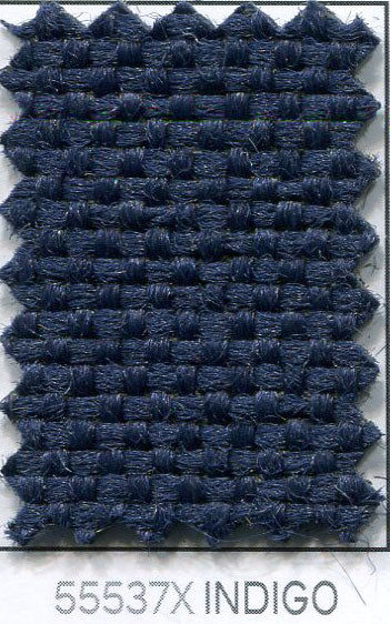 Basix 555 Tweed Fabric