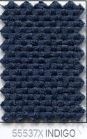 Basix 555 Tweed Fabric