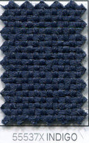 Basix 555 Tweed Fabric-9