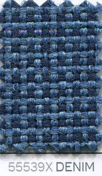 Basix 555 Tweed Fabric