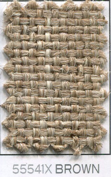 Basix 555 Tweed Fabric