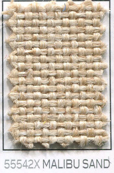 Basix 555 Tweed Fabric