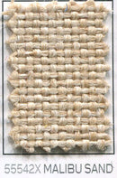 Basix 555 Tweed Fabric-13