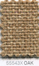 Basix 555 Tweed Fabric-14