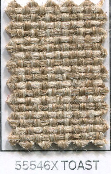 Basix 555 Tweed Fabric