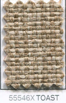 Basix 555 Tweed Fabric-15