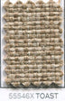 55546X Toast