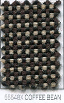 Basix 555 Tweed Fabric-17