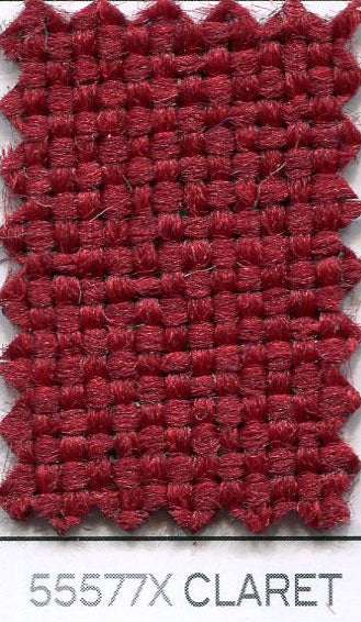Basix 555 Tweed Fabric