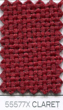 Basix 555 Tweed Fabric-18