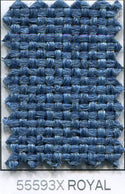 Basix 555 Tweed Fabric