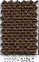 Basix 555 Tweed Fabric-21