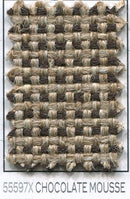 Basix 555 Tweed Fabric-23