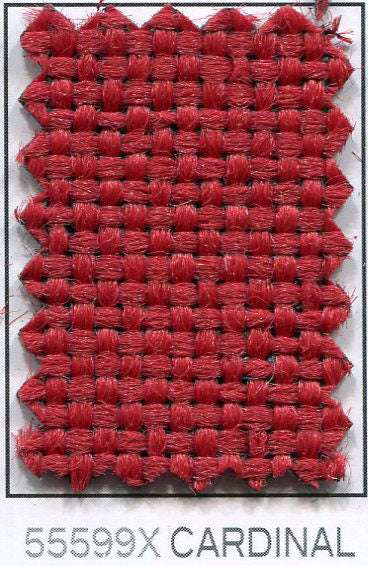 Basix 555 Tweed Fabric