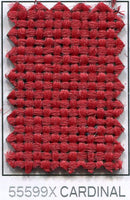 Basix 555 Tweed Fabric-24