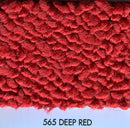 Raylon 80/20 Loop 80" Carpet-11