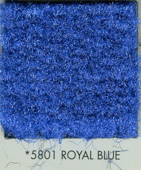 Buy royal-blue Aqua Turf Cutpile 72&quot; Marine/Van Carpet