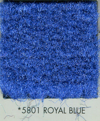 Aqua Turf Marine/Van Carpet