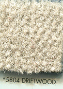 Aqua Turf Cutpile 72" Marine/Van Carpet-2