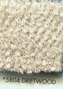 Aqua Turf Cutpile 72" Marine/Van Carpet - 0