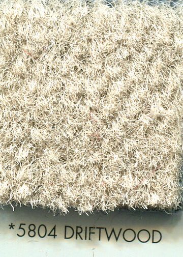 Aqua Turf Cutpile 72" Marine/Van Carpet - 0