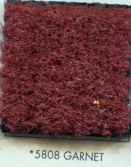 Aqua Turf Cutpile 72" Marine/Van Carpet