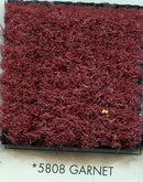 Aqua Turf Cutpile 72" Marine/Van Carpet-3