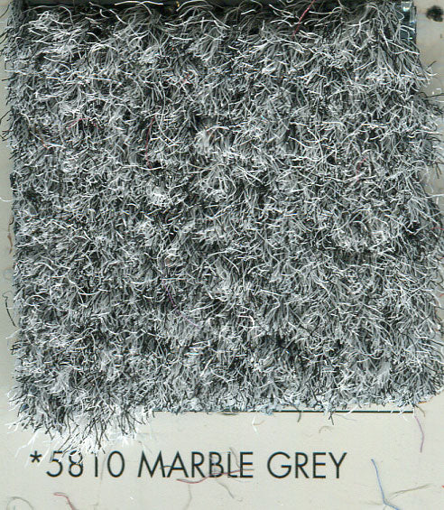 Aqua Turf Cutpile 72" Marine/Van Carpet