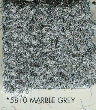 Buy marble-grey Aqua Turf Cutpile 72&quot; Marine/Van Carpet