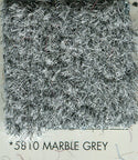 Aqua Turf Cutpile 72" Marine/Van Carpet