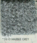 Aqua Turf Cutpile 72" Marine/Van Carpet-4