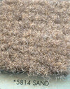 Sand