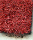 Aqua Turf Cutpile 72" Marine/Van Carpet-8