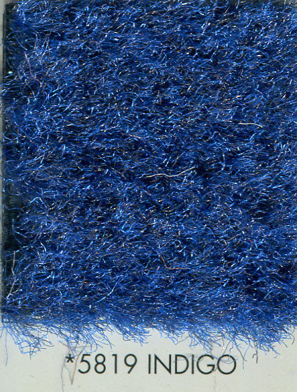 Aqua Turf Cutpile 72" Marine/Van Carpet