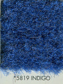 Aqua Turf Cutpile 72" Marine/Van Carpet-9