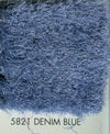 Denim Blue