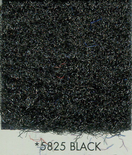 Aqua Turf Cutpile 72" Marine/Van Carpet