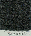 Aqua Turf Cutpile 72" Marine/Van Carpet-11