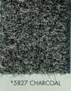 Charcoal