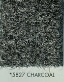 Aqua Turf Cutpile 72" Marine/Van Carpet-12