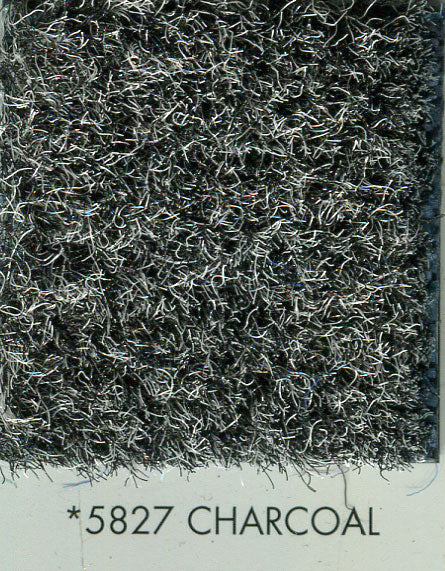 Aqua Turf Cutpile 72" Marine/Van Carpet