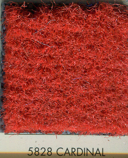 Aqua Turf Cutpile 72" Marine/Van Carpet